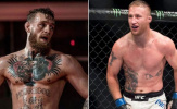 Không phải Khabib, Conor McGregor chỉ ra đối thủ tiếp theo của mình