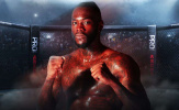 Deontay Wilder: Tôi quá nguy hiểm để thi đấu UFC