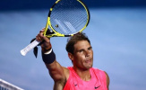 Rafael Nadal có thể bỏ qua US Open