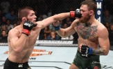 Quản lý của Khabib chế giễu McGregor