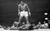 9 sự thật thú vị về huyền thoại Ali