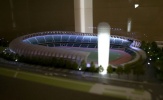 Điền kinh Mỹ ấn định lại thời điểm thi tranh suất Olympic Tokyo