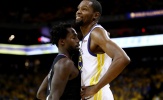 Vì sao cầu thủ NBA khai gian chiều cao?