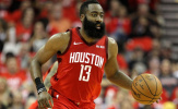 James Harden và 10 'kèo trái' vĩ đại trong lịch sử bóng rổ
