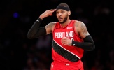 Biệt thự gần 13 triệu USD của sao bóng rổ Carmelo Anthony