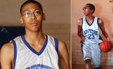 Anthony Davis cao đột biến từ 1,88 m lên 2,08 m trong 18 tháng