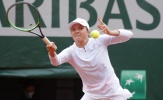 Swiatek vô địch đơn nữ Roland Garros ở tuổi 19