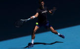 Báo Australia: 'Chuẩn bị trục xuất Djokovic'