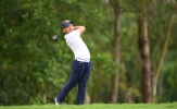 Đội tuyển golf Việt Nam làm điều chưa từng có ở SEA Games 31