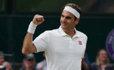 Federer từ chối lễ chia tay ở quê nhà