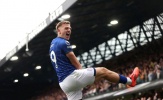 HLV Maresca tái hợp trò cũ: Chelsea kiểm tra y tế Liam Delap sớm hơn dự kiến