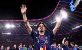 Vitinha tỏa sáng tại chung kết: Real Madrid tìm thấy người kế vị Modric?