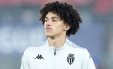 Tottenham và nhiều ông lớn tranh giành tiền vệ Maghnes Akliouche