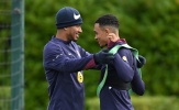 Bellingham và Alexander-Arnold mở ra kỷ nguyên mới cho cầu thủ Anh tại Real Madrid