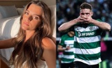 Tình yêu hay tiền bạc, Viktor Gyokeres sẽ chọn ở lại Sporting hay đến Arsenal?