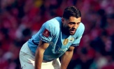Manchester City nhận tin dữ khi Kovacic nghỉ dài hạn trước Club World Cup
