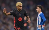 Lamine Yamal chính thức phủ nhận khả năng gia nhập Real Madrid