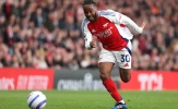 Đánh giá 5 tân binh mùa hè 2024 của Arsenal sau mùa giải đầy thách thức