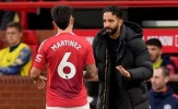 Napoli quan tâm Lisandro Martinez, Man United đối mặt quyết định khó khăn