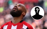 Frank Leboeuf kêu gọi Chelsea phá bĩnh Man Utd tranh Bryan Mbeumo