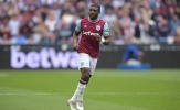 Chelsea quyết tâm chiêu mộ Mohammed Kudus và đẩy mạnh chuyển nhượng
