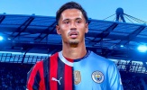 Tijjani Reijnders hé lộ tương lai khi chuẩn bị gia nhập Man City