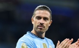 Jack Grealish đáp trả chỉ trích giữa tin đồn bị Pep Guardiola ‘ruồng bỏ’