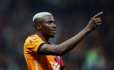 Al Hilal gây sốc với đề nghị lương khủng cho Victor Osimhen