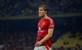 Inter Milan nhắm Rasmus Hojlund để xây dựng hàng công trẻ trung