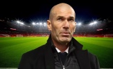 Marcel Desailly tiết lộ Zidane từ chối Man Utd và Chelsea vì lối sống