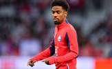 Angel Gomes chuẩn bị gia nhập Marseille tái hợp Mason Greenwood