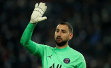 Donnarumma chỉ còn một năm hợp đồng, Man United và Man City săn đón