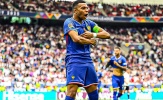Pháp thắng 2-0, VAR từ chối Đức 2 lần gây tranh cãi