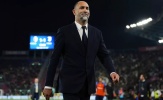  Igor Tudor tiếp tục dẫn dắt Juventus: Kế hoạch lớn cùng Giorgio Chiellini và ban lãnh đạo mới