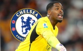 Maignan vẫn ở lại AC Milan dù Chelsea săn đón gắt gao: Thương vụ bế tắc vì mức phí