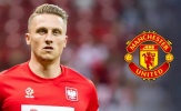 Manchester United có thể mất mục tiêu chuyển nhượng vì quy định UEFA nghiêm ngặt