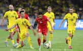 Chuyên gia Dương Vũ Lâm phân tích thua Malaysia 0-4 không chỉ lỗi nhập tịch