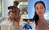 Dele Alli và Cindy Kimberly 'đường ai nấy đi': Thêm một nốt trầm trong cuộc đời sao bóng đá