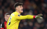 Kepa gia nhập Arsenal khiến Chelsea nhận nhiều ý kiến bất ngờ