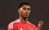 Chelsea tiếp tục săn tiền đạo Manchester United, Rashford có phải lựa chọn hợp lý?
