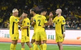 Chuyên gia cảnh báo Malaysia không được chủ quan sau chiến thắng 4-0