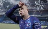 Mykhailo Mudryk đối mặt án phạt nặng vì doping gây sốc cho Chelsea