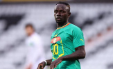 Sadio Mane úp mở khả năng khoác áo Newcastle, từng suýt gia nhập MU