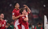 Bóng đá Indonesia tranh cãi về việc chọn chủ nhà vòng loại World Cup 2026