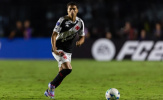 Barcelona quyết chi 20 triệu Euro chiêu mộ tài năng trẻ từ Vasco Da Gama