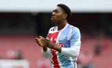 Myles Lewis-Skelly chốt ký hợp đồng dài hạn với Arsenal, tương lai sáng rõ