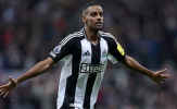 Tương lai Alexander Isak tại Newcastle gần như đã được định đoạt mùa hè này