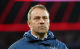 HLV Flick yêu cầu Barca bán 4 cầu thủ để dọn đường đón tân binh