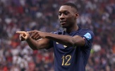 Chelsea đàm phán chiêu mộ Kolo Muani trong cuộc cạnh tranh căng thẳng với Juventus