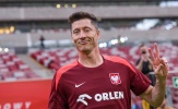 Barcelona giải bài toán hậu Lewandowski bằng kế hoạch đa tầng